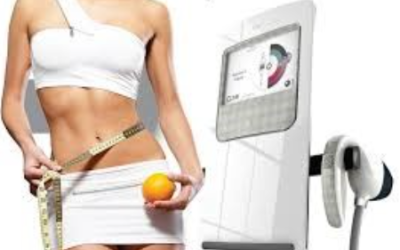 CE ESTE  ELOS – ULTRASHAPE v3