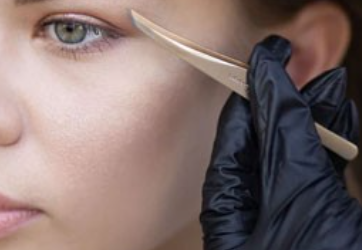 LAMINARE Gene/Sprancene – ASPECT 100% NATURAL