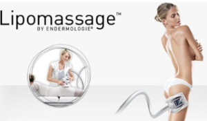 REMODELARE LPG CELLU M6 KEYMODULE